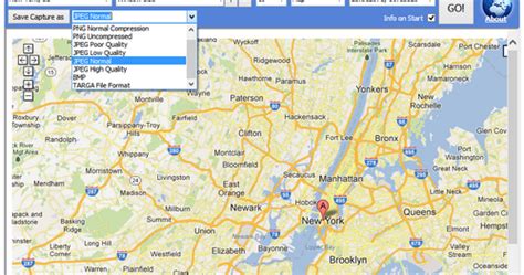 spmc google map|Google Maps.
